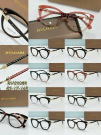 Picture of Bvlgari Optical Glasses _SKUfw56614321fw